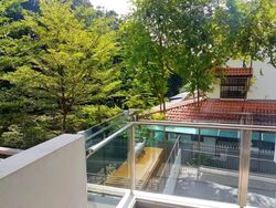 Parc Imperial (D5), Condominium #588239991